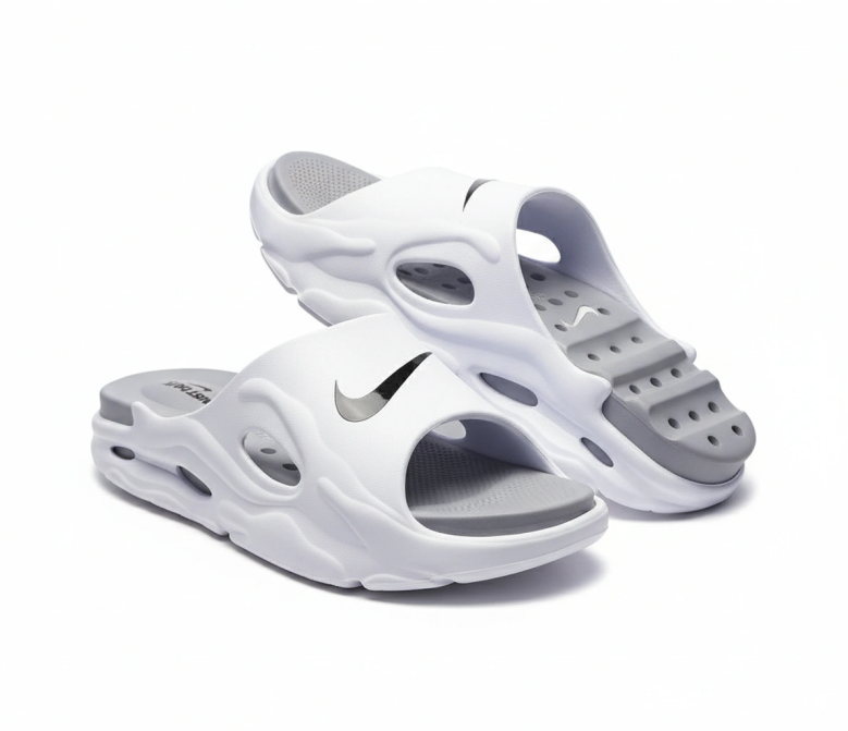 Chinelo Masculino Premium