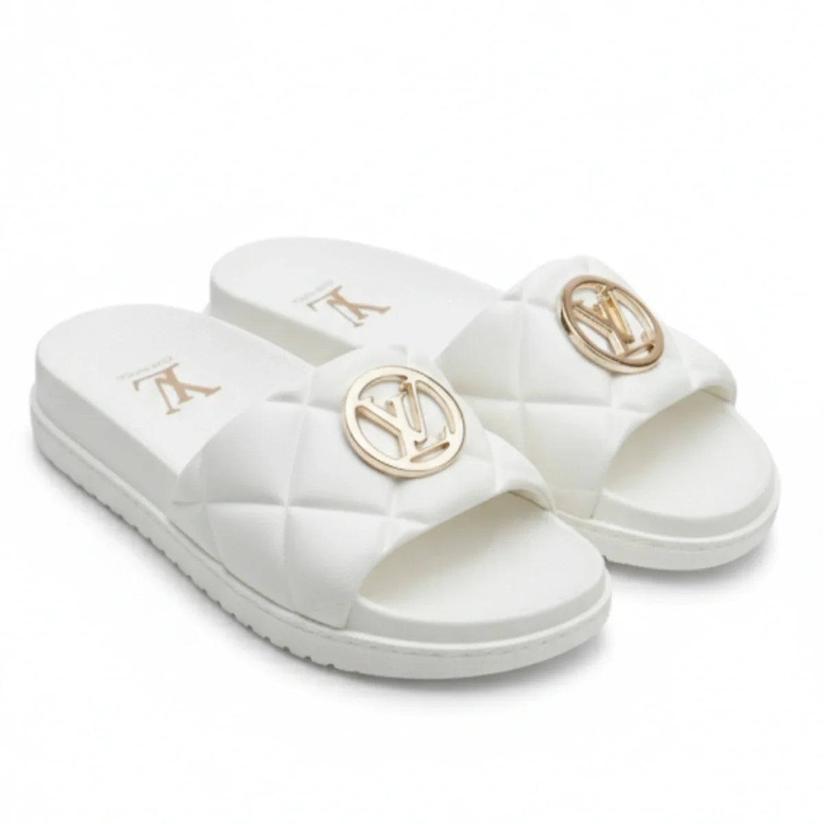 Sandálias e Chinelos Feminino