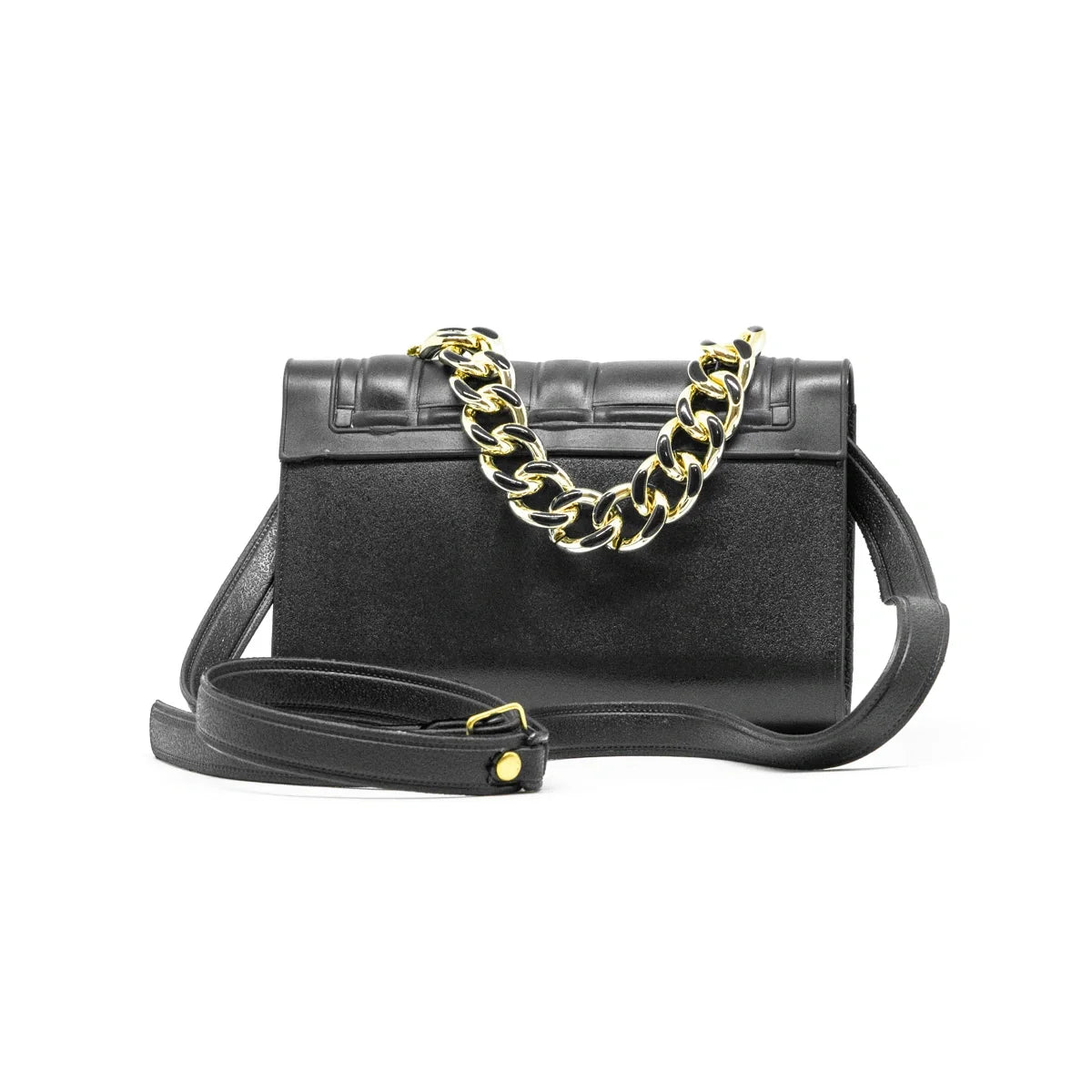 Bolsa / Óculos /Meias