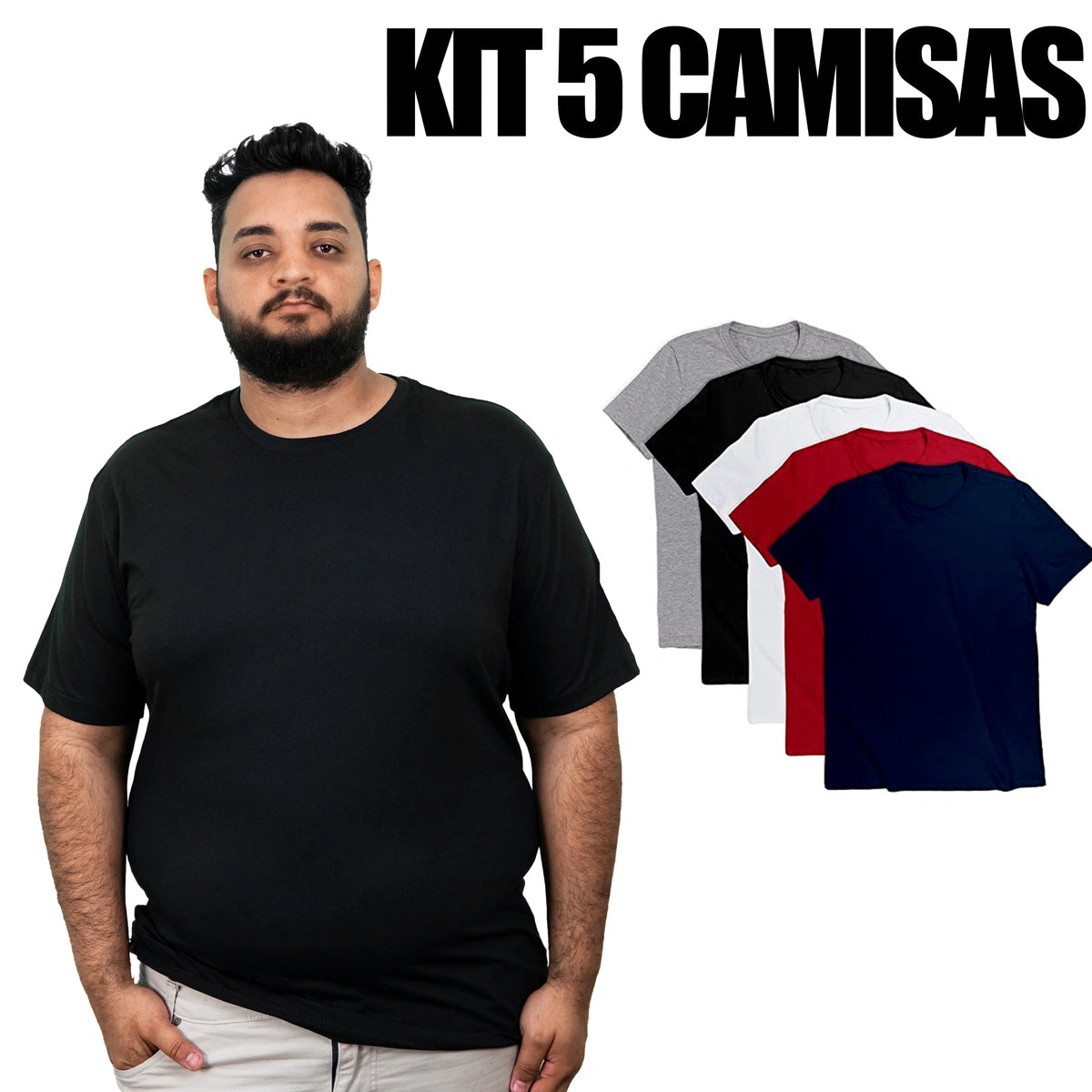 Imagem do produto