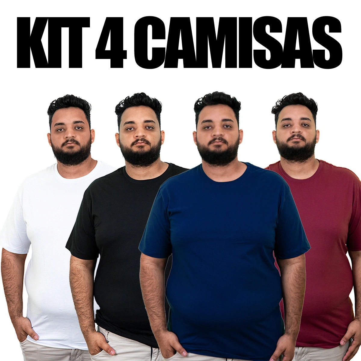 Imagem do produto