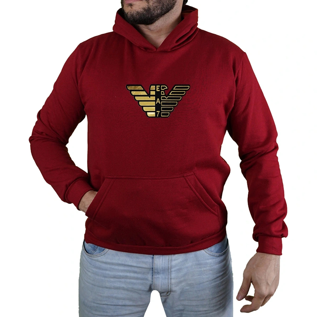 Imagem do produto