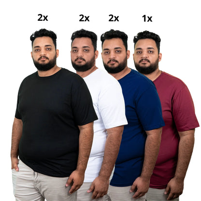 Imagem do produto
