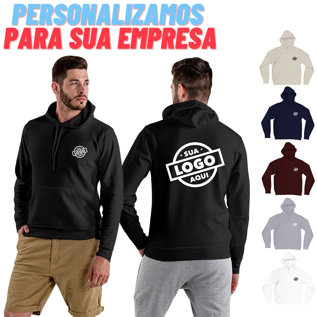 Imagem do produto