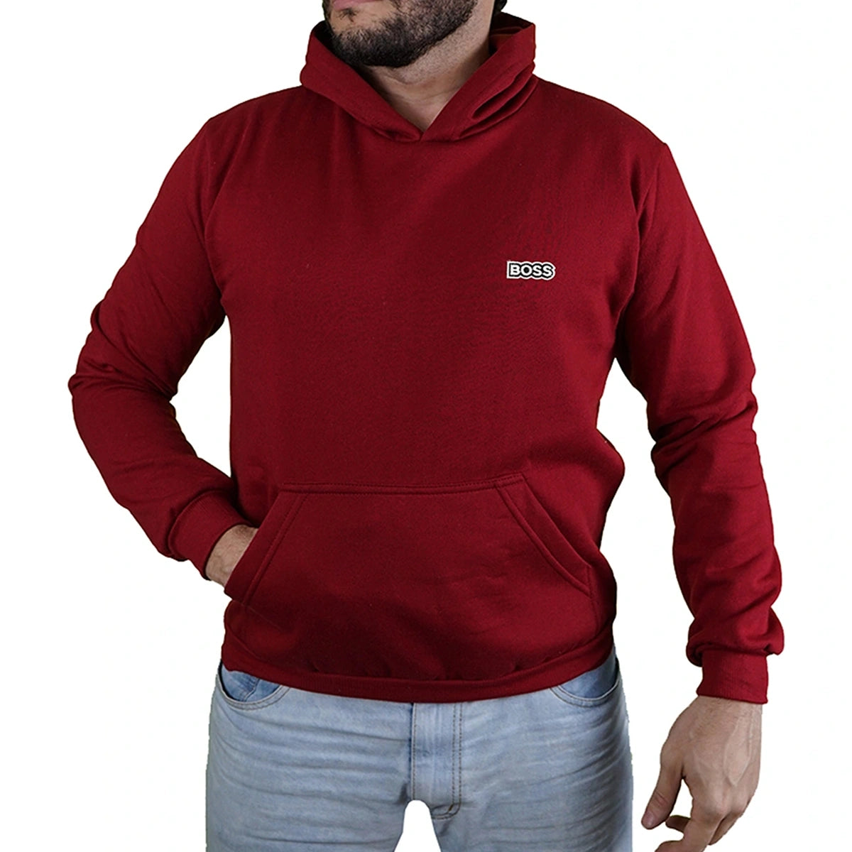 Imagem do produto