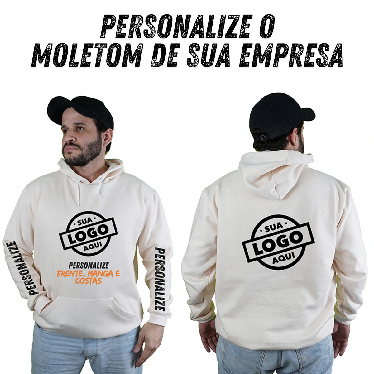 Imagem do produto