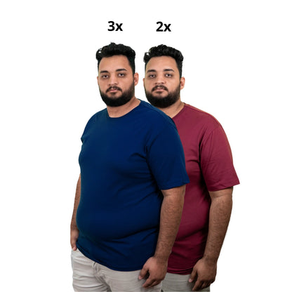 Imagem do produto