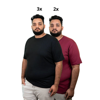 Imagem do produto